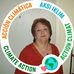 Sonja Whitten - Facebook