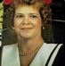Sonja Whitten - Facebook