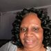 Sonja Whitten - Facebook
