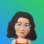 Sonja Whitten - @whitten_sonja - Instagram