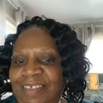 Sonja Whitten - @sonjawhitten_2024 - Instagram