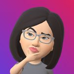 Sonja Whitten - @whit.son39 - Instagram