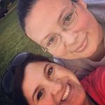 Sonja Whitten - @sonjawhitten0 - Instagram