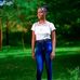Sonia Wonder - Facebook