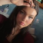 Sonj💘🪩 - @sonja.wildermuth - Instagram