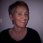 Sonja Bruckwilder - @sonjabruckwilder - Instagram