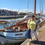 Sonja van Wilderen - @wilderensonjavan - Instagram