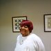 Sonja Wilder - Facebook