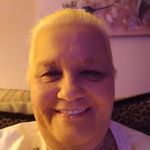 Sonja Wilder - @rdeon79 - Instagram