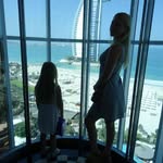 Sonja Wilder - @siska.wilder - Instagram
