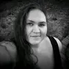 Sonja Wilder - @sonja.wilder - TikTok