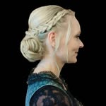Sonja Wildermuth - @sonjawildermuth - Instagram