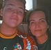 Sonja Wilders - Facebook