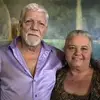 sonjawilder - @sonjawilder - TikTok