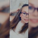 Sonja - @sonja_von_wilhelm - Instagram