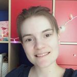 Sonja - @sonjawilhelm - Instagram