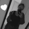 Sonja von Wilhelm - @sonjavonwilhelm - TikTok