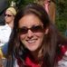 Sonja Wilhelm - Facebook