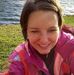 Sonja Wilhelm - Facebook