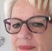 Sonja Wilhelm - Facebook