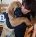 Sonja Wilhelm - Facebook