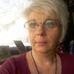 Sonja Wilhelm - Facebook