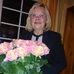 Sonja Wilhelm - Facebook