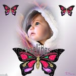 Sonja Wilhelm - @sonjawilhelm50 - Instagram