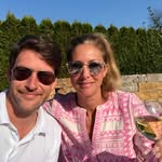 Sonja Wilhelm - @sschustero - Instagram
