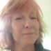 Sonja Wilhelm - Facebook