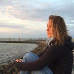 Sonja wilhelm - @wilhelm463 - Instagram