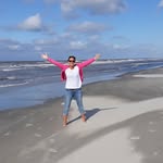 Sonja Wilhelm - @sonja_wilhelm1 - Instagram