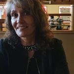 Sonja Lombard - @sonjawilhelminalombard - Instagram