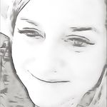 Sonja Wilhelmsen - @sonjawilhelmsen - Instagram