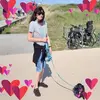 sonjawilhelm4 - @sonja.wilhelm42 - TikTok
