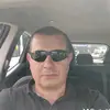 Jason Wilkinson - @wilkinsonjason - TikTok