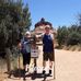 Sonja Wilkinson - Facebook