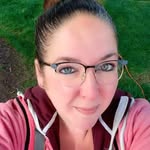 Sonja Wilkinson - @meowstahh - Instagram
