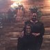 Sonja Wilkinson - Facebook