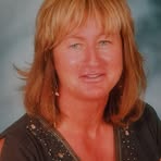 Sonja Wilkinson - Facebook
