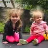 Sonja Wilkinson - @sonja.wilkinson5 - TikTok