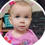 Sonja Wilkinson - @sonja.wilkinson.7 - Instagram