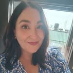 Sonja Wilkinson - @sonjaiwilkinson - Instagram