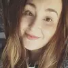 Sonja Wilkinson - @sonjawilkinson1 - TikTok
