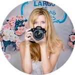 Sonja Wilkinson Photography - @sonjawilkinsonphotography - Instagram
