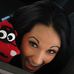 Sonia Wills - Facebook