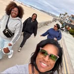 Sonja Crawl Wills - @smariewills - Instagram