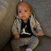 Sonja Mcknight-Wills - Facebook