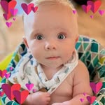 Sonja Shepherd Williams - @sonjawills - Instagram