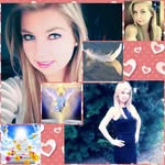 Sonja Wills - @sonja.wills.98 - Instagram
